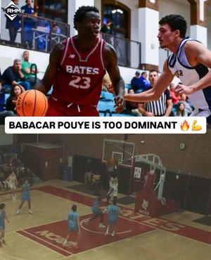 Image post by @recruithoopsmedia on Instagram