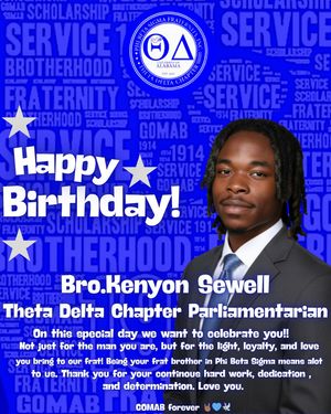 Image post by @td_sigmas on Instagram