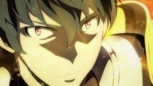 Video post by @webtoonofficial on YouTube