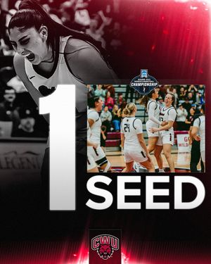 Image post by @ncaadii on Instagram