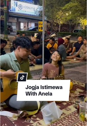 Video post by @bintang_juaa on TikTok