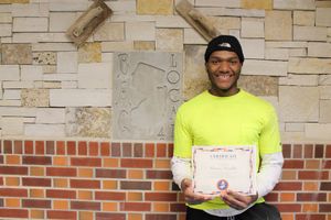 Image post by @iubac on Instagram