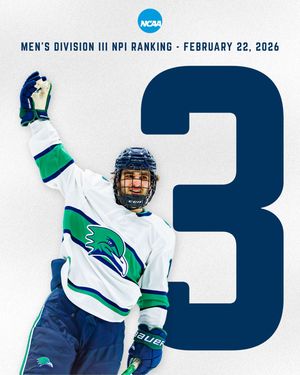 Image post by @endicottmih on Instagram