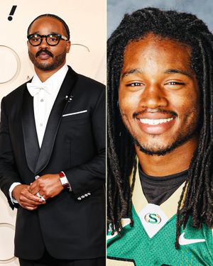 Image post by @YahooSports on Twitter