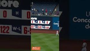 Video post by @NBC Sports Bay Area & California on YouTube