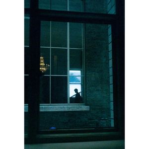 Image post by @kim_sola on Instagram