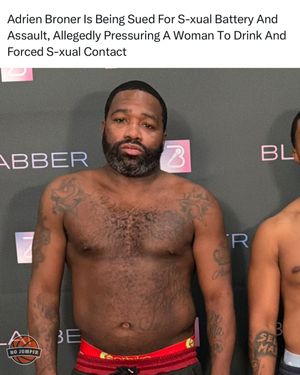 Image post by @nojumper on Instagram