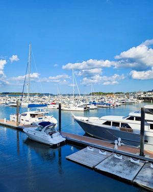 Image post by @reelhousemarinabay on Instagram