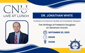 Image post by @acaptainforlife on Instagram