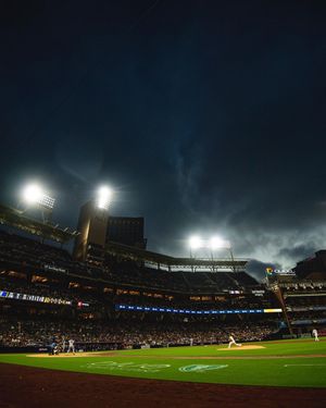 Image post by @petcopark on Instagram