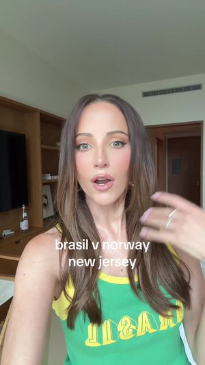 Video post by @heykayadams on TikTok