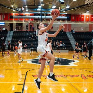 Image post by @bp_boys_hoops on Instagram