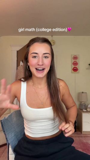 Video post by @josiestoffan on TikTok