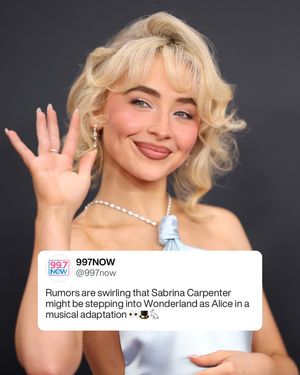 Image post by @997now on Instagram