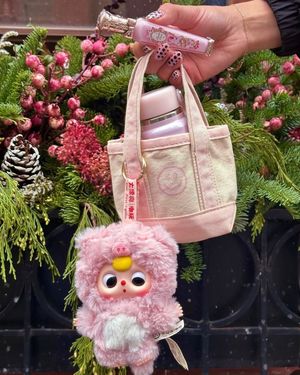 Video post by @urbanoutfitters on TikTok