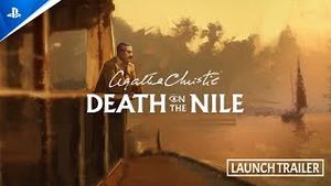 Video post by @PlayStation on YouTube