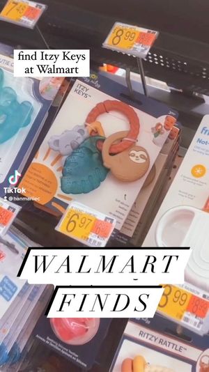 Video post by @itzyritzy on Instagram