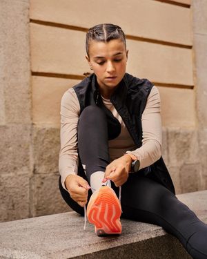 Image post by @adidascl on Instagram