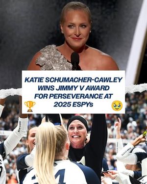 Image post by @gopsusports on Instagram