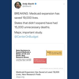 Image post by @philforcolorado on Instagram