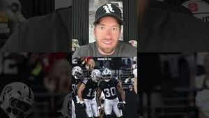 Video post by @FanDuel on YouTube