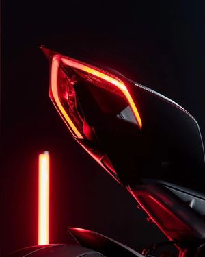 Image post by @panigalers on Instagram