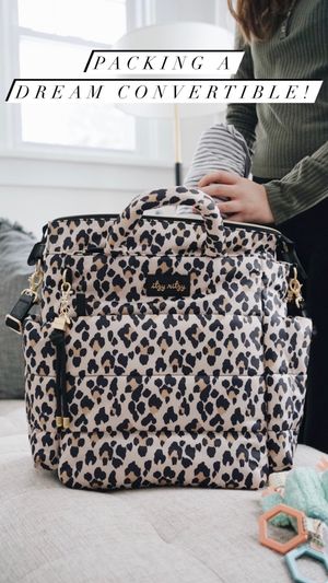 Image post by @itzyritzy on Instagram