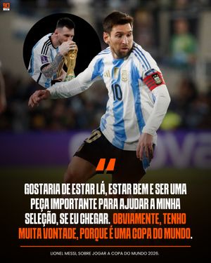 Image post by @90minbrasil on Instagram