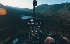 Image post by @evan_samson on Instagram
