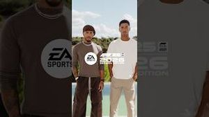 Video post by @easportsf1 on YouTube