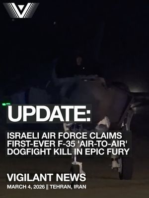 Image post by @thevigilantheroes on Instagram