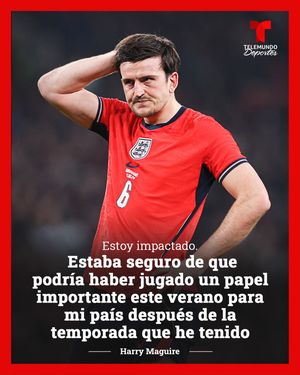 Image post by @telemundodeportes on Instagram