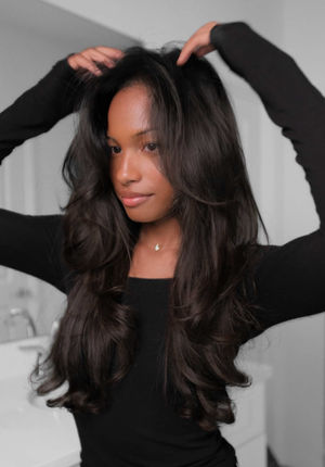 Video post by @lizaotovo on TikTok