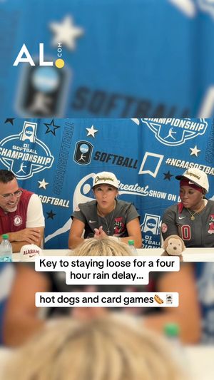 Video post by @alabama__ftbl on TikTok