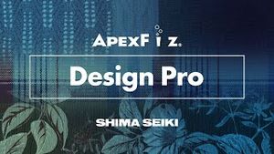 Video post by @shimaseikiofficial on YouTube
