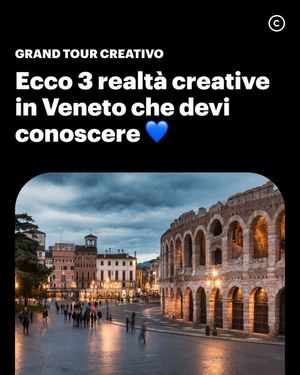 Image post by @crebs_jobs on Instagram