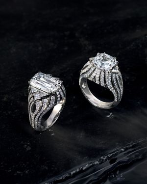 Image post by @boodles on Instagram