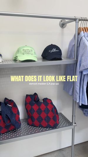Video post by @shannydomingsil on TikTok