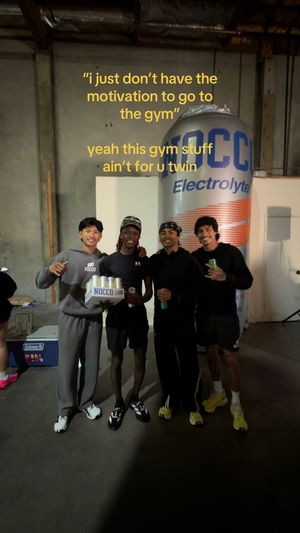 Video post by @noaahsession on TikTok