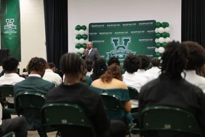 Image post by @mvsu1950 on Instagram