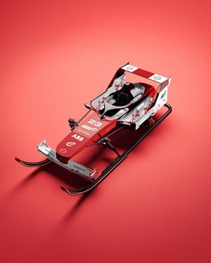 Image post by @nismo on Instagram