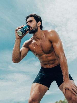 Image post by @reignbodyfuel on Instagram