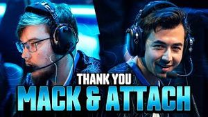 Video post by @c9cod on YouTube