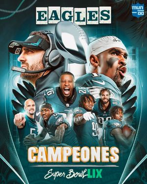 Image post by @MundoNFL on Twitter