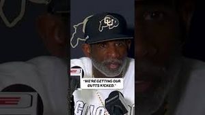 Video post by @cfbonfox on YouTube