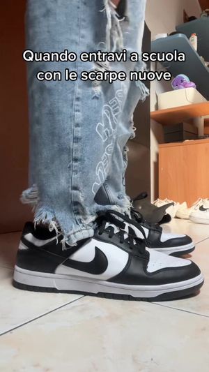 Video post by @leoucifero on TikTok