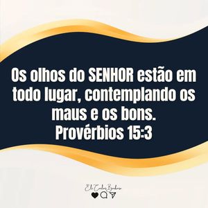 Image post by @elikarlos.oficial on Instagram