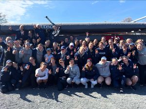 Image post by @uvarowing on Instagram