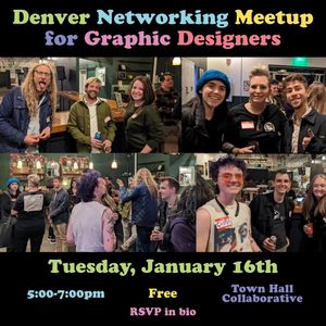 Image post by @xheightnetwork on Instagram