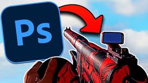 Video post by @justgiodesigns on YouTube